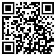 jmcomic2破解版v1.0.1