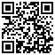 glowv1.2.4