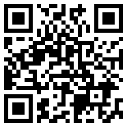 xe炸图辅助（官网版）v1.0.3
