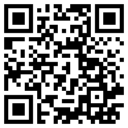 jmcomic2.0.mic.1.4.7