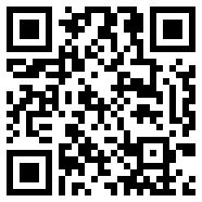 ALHZCC阿浪画质助手v6.25