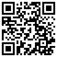 桃子视频播放器v1.1