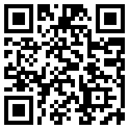 茶杯狐（com.cupfox.app）v1.0.0