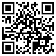 jmcomic18c2.micv7.2.3