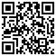 jmcomic天堂漫画app