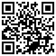 jmcomic18c2.mic1.4.5