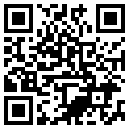 picacg漫画APP