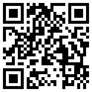 picacg2.2.1.2.3.4