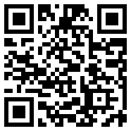 爱思助手app