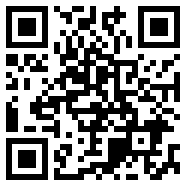 jmcomic1.3.6
