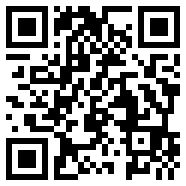 互推盒子app