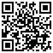 ehviewer白色版1.9.0.4