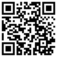 足趣社区app