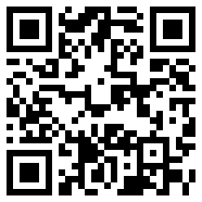 樱花动漫app正版1.5.5.5