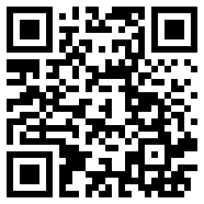 picacg2.1.3.3.4.4