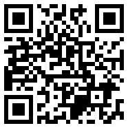 17mimei.app 1.1.30