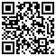 kakaotalk下载
