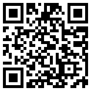 爱酱app免vip版