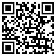 com.mojang.minecraftpe