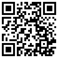 50度灰app破解版v5.5.0