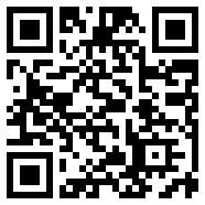 jmomic2 1.4.4