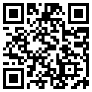 宅乐漫画app