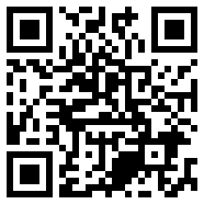 五楼直播app