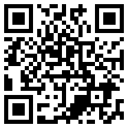 hey外国社交app