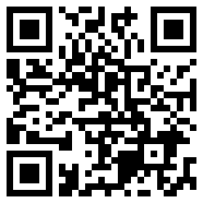Deepnode中文破解不用外网