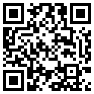 山东通app安装官网版
