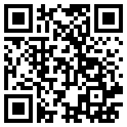 荣耀商城app