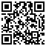 picacg2.2.1.2.3.4.apk 12.86