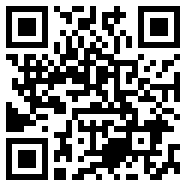 jmcomicron.mic2.apk