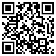 哔咔2.2.1.2.3.3.apk