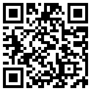 jmcomic2.0mic1.4.7