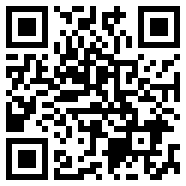 互遇帮app