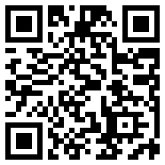 tokenpocket官网版
