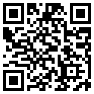 ehviewer白色版1.8