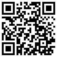 futbin23