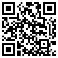 超音速飞行v4.2