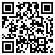 PicACG哔咔v2.2.1.3.3.4