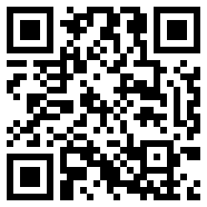 米加小镇英文版最新版(Miga World)