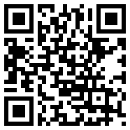 将他们v1.13.5