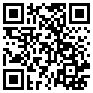 黑暗章鱼哥v1.1