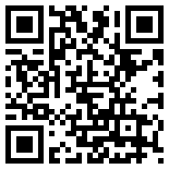 玩具熊视角模拟器杀保安(Special Delivery)v1.0.0