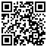 快爆工具服务v3.7