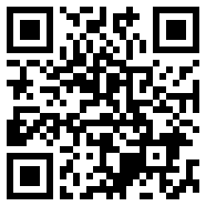 pubgmobilev1.8.0
