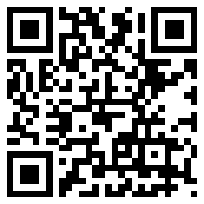 地铁跑酷全地图解锁版v3.3.0