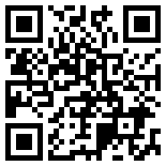 看门狗2手游(DedSec)v1.05.1