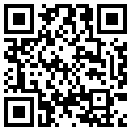 地铁跑酷全地图版v3.1.1
